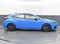2024 Subaru Impreza RS