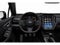 2024 Subaru WRX Limited