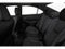 2024 Subaru WRX Limited