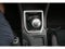 2024 Subaru WRX Limited