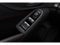 2024 Subaru WRX Limited