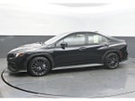 2024 Subaru WRX Limited