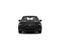 2024 Subaru WRX Limited