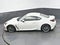 2024 Subaru BRZ Limited