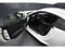 2024 Subaru BRZ Limited