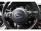 2024 Subaru BRZ Limited