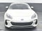 2024 Subaru BRZ Limited