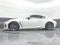 2024 Subaru BRZ Limited