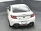 2024 Subaru BRZ Limited