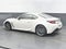 2024 Subaru BRZ Limited