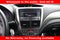 2010 Subaru Forester 2.5X