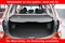 2010 Subaru Forester 2.5X