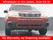 2010 Subaru Forester 2.5X