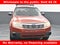2010 Subaru Forester 2.5X