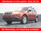 2010 Subaru Forester 2.5X