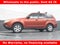 2010 Subaru Forester 2.5X