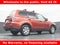 2010 Subaru Forester 2.5X