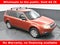 2010 Subaru Forester 2.5X