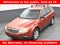2010 Subaru Forester 2.5X