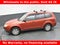 2010 Subaru Forester 2.5X