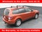 2010 Subaru Forester 2.5X