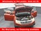 2010 Subaru Forester 2.5X