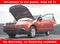 2010 Subaru Forester 2.5X