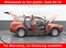 2010 Subaru Forester 2.5X