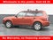 2010 Subaru Forester 2.5X