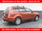 2010 Subaru Forester 2.5X