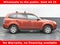 2010 Subaru Forester 2.5X