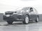2020 Subaru Forester Base