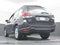 2020 Subaru Forester Base