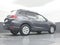 2020 Subaru Forester Base