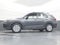 2020 Subaru Forester Base