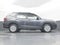 2020 Subaru Forester Base