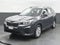 2020 Subaru Forester Base