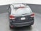 2020 Subaru Forester Base