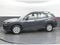 2020 Subaru Forester Base