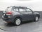 2020 Subaru Forester Base