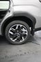 2025 Subaru Forester Premium Hybrid
