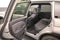 2025 Subaru Forester Premium Hybrid