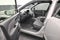 2025 Subaru Forester Premium Hybrid