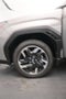 2025 Subaru Forester Premium Hybrid