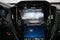 2025 Subaru Forester Premium Hybrid