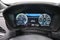 2025 Subaru Forester Premium Hybrid