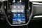 2025 Subaru Forester Premium Hybrid