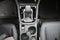 2025 Subaru Forester Premium Hybrid