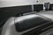 2025 Subaru Forester Premium Hybrid