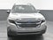 2025 Subaru Forester Premium Hybrid